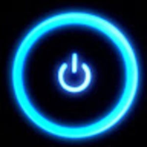 Meet your Posher, Albino